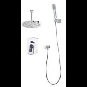 Sen tắm Toto TX491SN/TX442SKN/DB128CFN