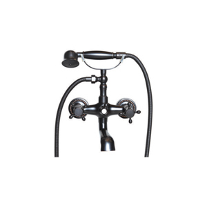 Sen tắm treo tường EV-VĐ15 EVEREST