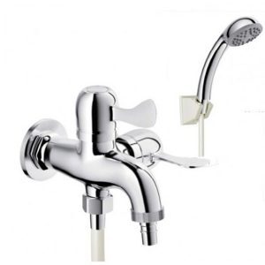 Sen tắm Viglacera VG-508