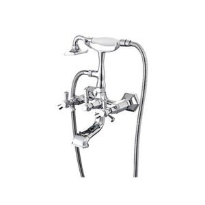 Sen tắm Aqualem YG 1208CP