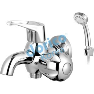 Sen tắm Dorico DC-713H