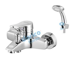 Sen tắm Dorico DC-8136