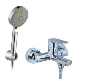 Sen tắm Moen 21132H