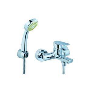 Sen tắm Moen 21132H