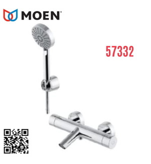 Sen tắm Moen 57332