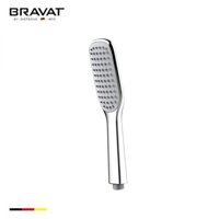 Sen tay cao cấp Bravat P70116CP-ENG