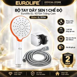 Sen tay đơn cấp Eurolife EL-107SH