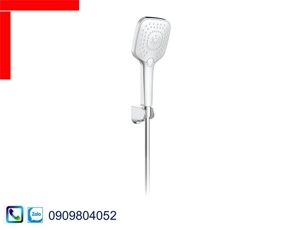 Sen tay Hafele AirSense 120S 485.60.610