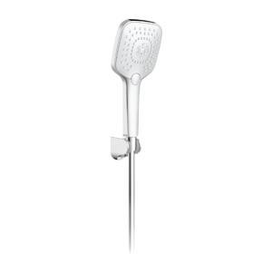 Sen tay Hafele AirSense 120S 485.60.610