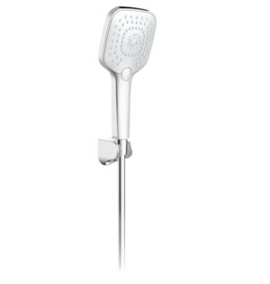 Sen tay Hafele AirSense 120S 485.60.610