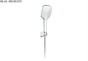 Sen tay Hafele AirSense 120S 485.60.610
