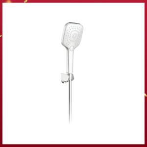 Sen tay Hafele AirSense 120S 485.60.610