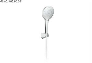 Sen tay Hafele AirSense 485.60.051