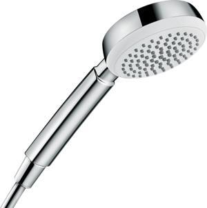 Sen tay Hansgrohe Crometta 26825400