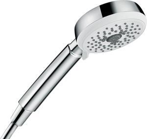 Sen tay Hansgrohe Crometta 26823400