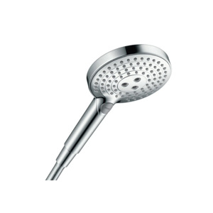Sen tay Raindance Select S 120 589.52.600