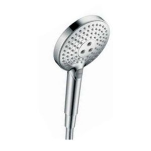 Sen tay Raindance Select S 120 589.52.600
