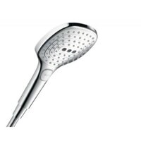 Sen tay Raindance Select Hansgrohe 589.30.868