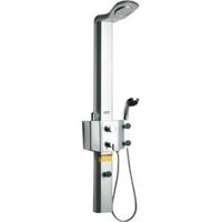 Sen thuyền Appollo TS-0301