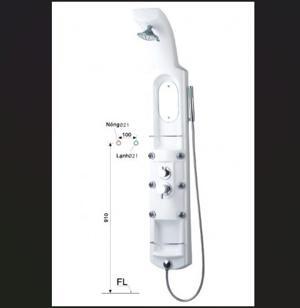 Sen thuyền cao cấp Caesar SP149