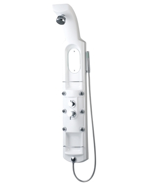 Sen thuyền cao cấp Caesar SP149