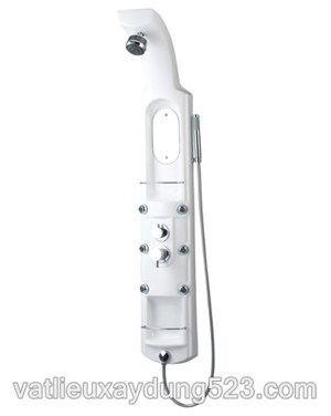 Sen thuyền cao cấp Caesar SP149