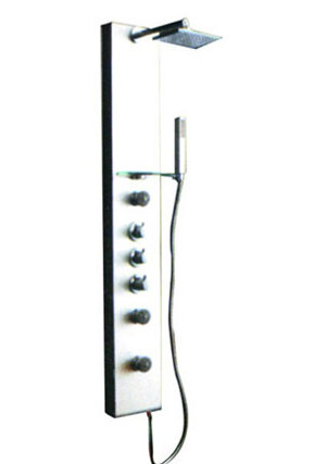 Sen thuyền Govern ES-4A