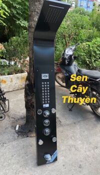 Sen Thuyền Homaya ST03