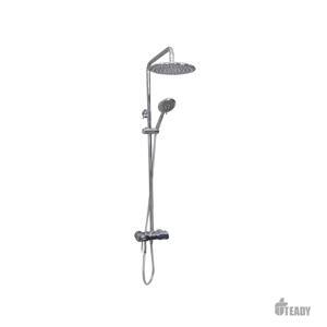 Sen thuyền nóng lạnh SC-1001