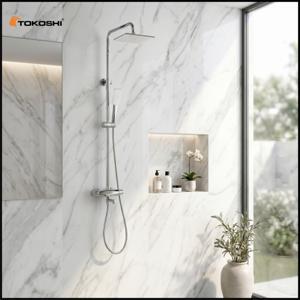 Sen thuyền nóng lạnh SC-1001