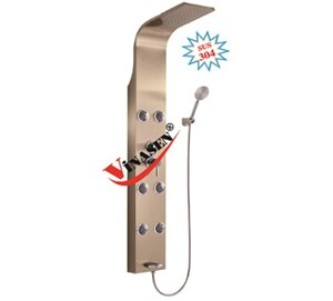 Sen thuyền nóng lạnh SC-1001