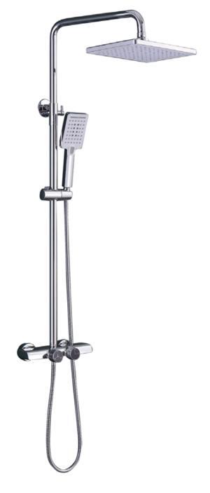 Sen cây thuyền SC-1002