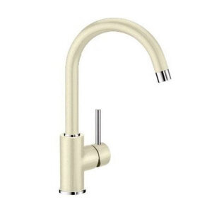 Sen vòi bếp Blanco BLANCOMIDA-Jasmine 569.07.600