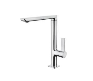 Vòi rửa bát Teka FO 915