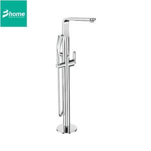 Sen vòi bồn tắm Grohe 32222001
