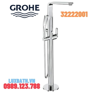 Sen vòi bồn tắm Grohe 32222001