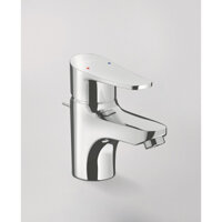 Sen vòi Inax LFV-1002S chính hãng