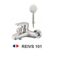 Sen vòi INOX304 REIVS101