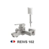 Sen vòi INOX304 REIVS102