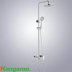 Sen vòi Kangaroo KG687