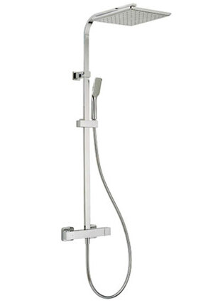 Sen vòi Teka Formentera 622380200