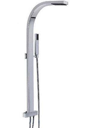 Sen vòi Teka Universe Cuadro 7900264