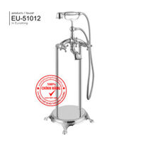 Sen xả bồn EuroKing EU-51012