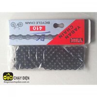 Sên xe đạp điện