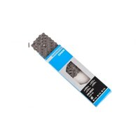 Sên xe đạp Shimano Alivio HG53 (9 Tốc độ)