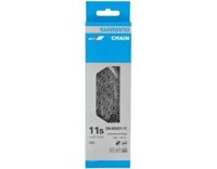 Sên Xe Đạp Shimano SLX CN-HG601 11 Speed 116 Mắt