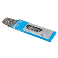 Sên Xe Đạp SHIMANO XTR CN-M9100 126 mắt kèm masterlink 12 speed