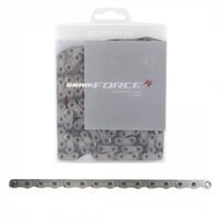 Sên xe đạp Sram Force 12speed