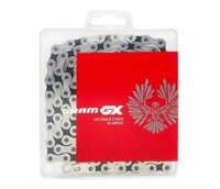 Sên xe đạp SRAM GX Lunar 12speed 126 mắt kèm masterlink