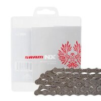 Sên xe đạp Sram NX Eagle 12 tốc độ